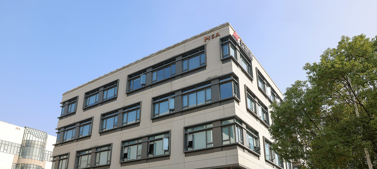 China’s Evolving EV Charging Modules and the Role of AcePower in SiC-Based Innovations