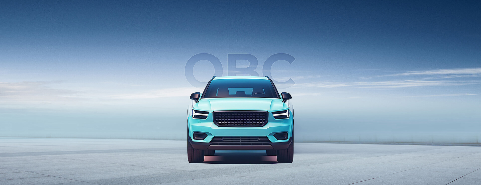 Understanding the Factors Behind On-Board Charger Costs