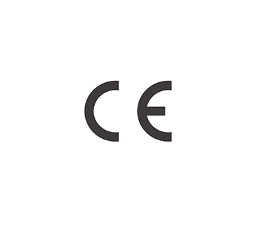 CE