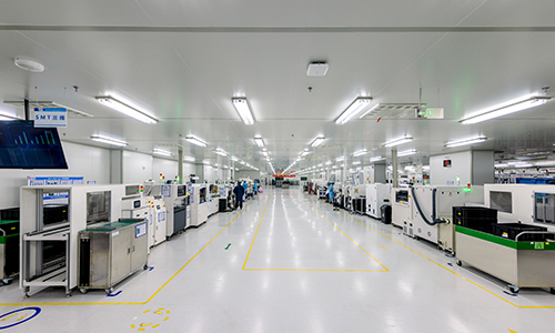 How Liquid Cooling Technology Enhances the Performance of EV Charging Modules