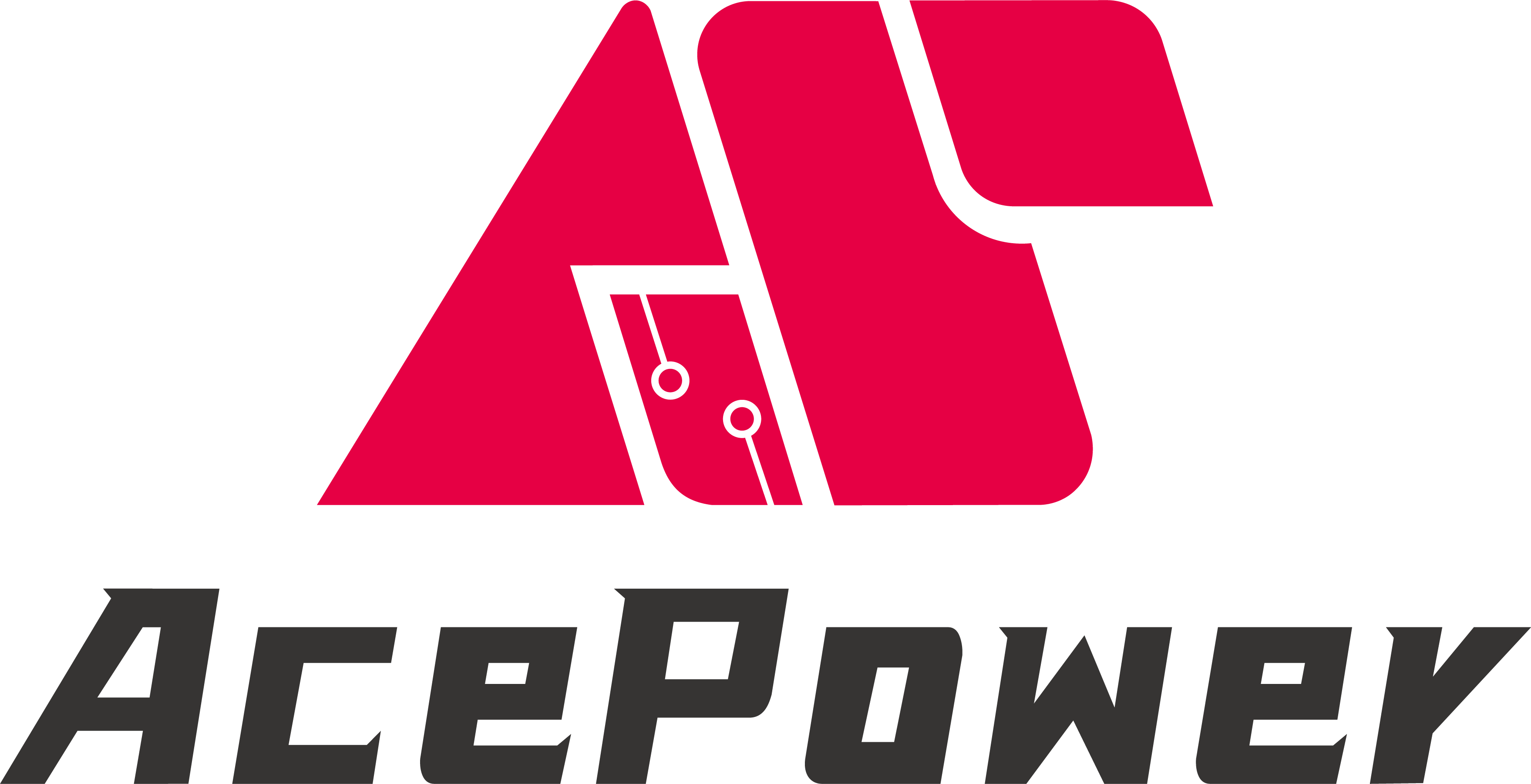 Acepower - High Efficiency Charging Module, On-board Charger and Mega Power DC systems