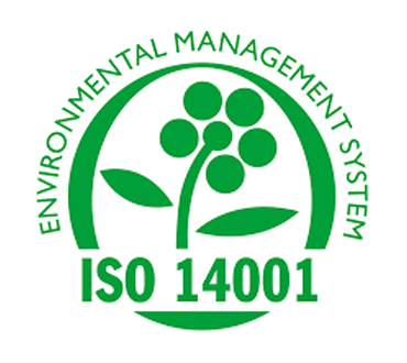 ISO14001