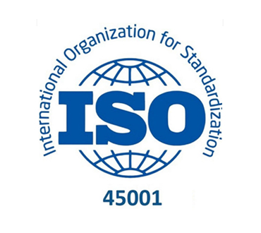 ISO45001