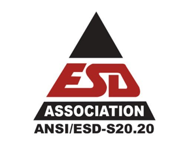 ESD20.20