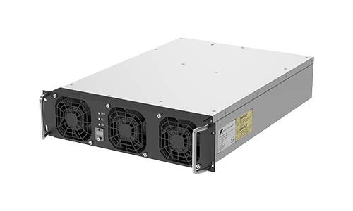 40kW DCDC Charging Module